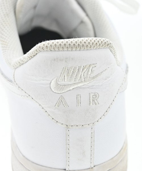 NIKE 運動鞋