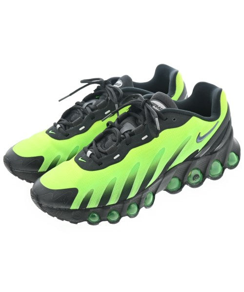 NIKE 運動鞋