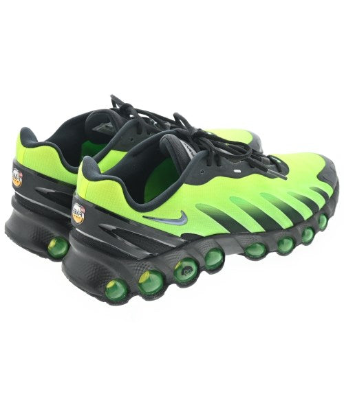 NIKE 運動鞋