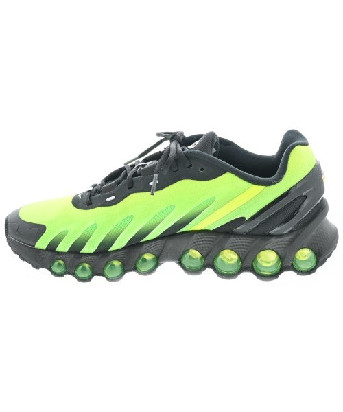 NIKE 運動鞋