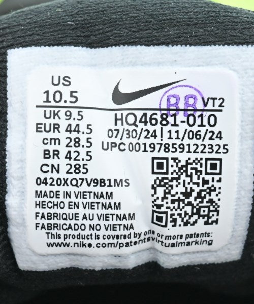 NIKE 運動鞋