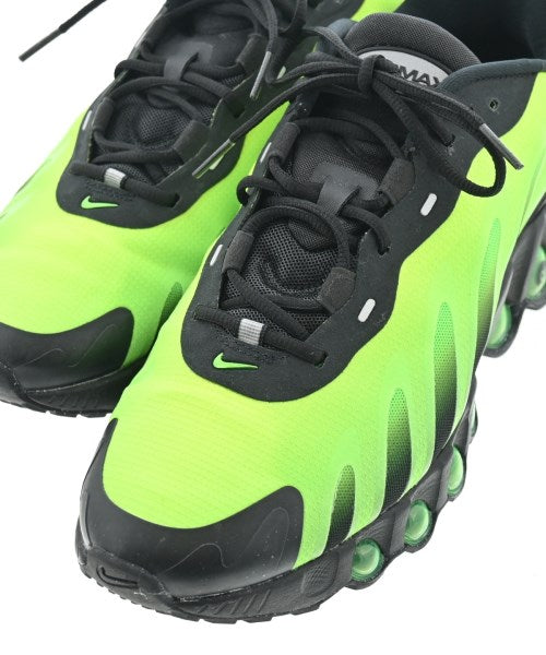 NIKE 運動鞋