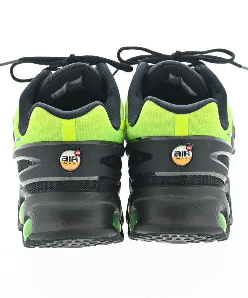 NIKE 運動鞋