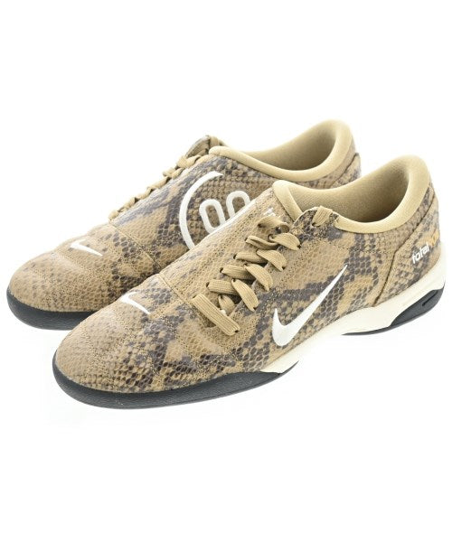 NIKE 運動鞋
