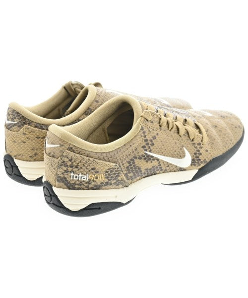 NIKE 運動鞋