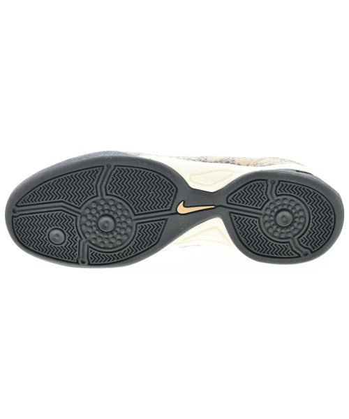 NIKE 運動鞋