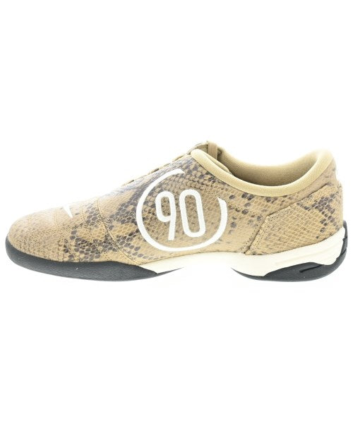 NIKE 運動鞋