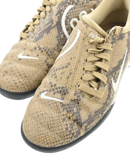 NIKE 運動鞋
