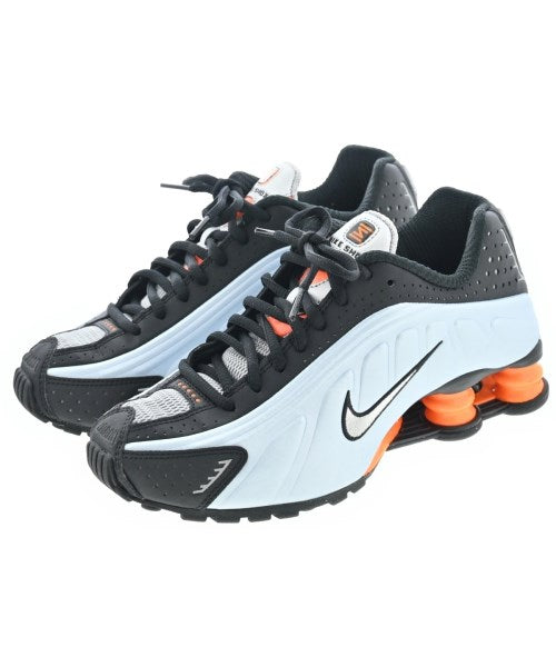 NIKE 運動鞋
