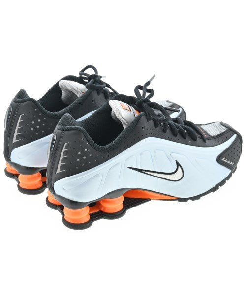 NIKE 運動鞋