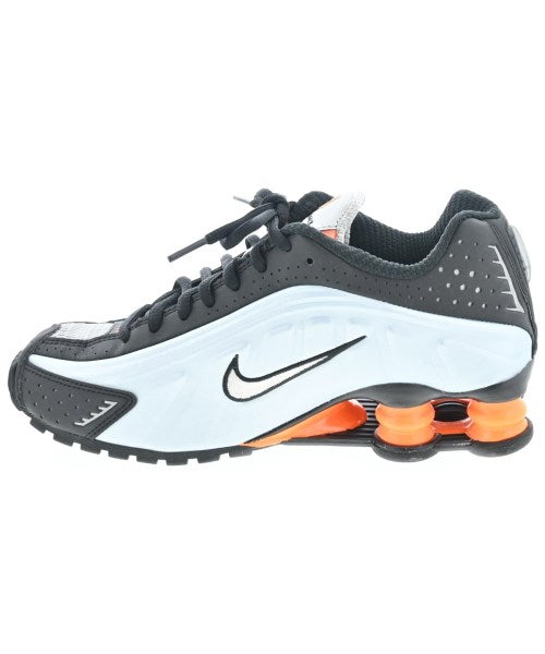 NIKE 運動鞋