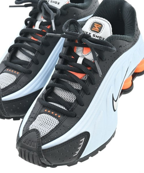 NIKE 運動鞋