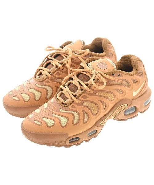NIKE 運動鞋