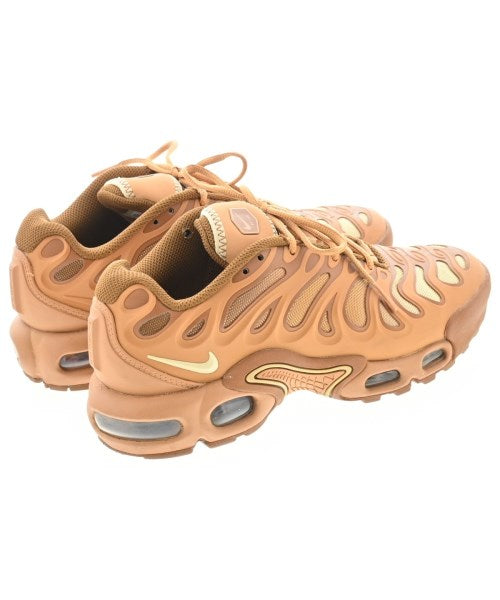 NIKE 運動鞋