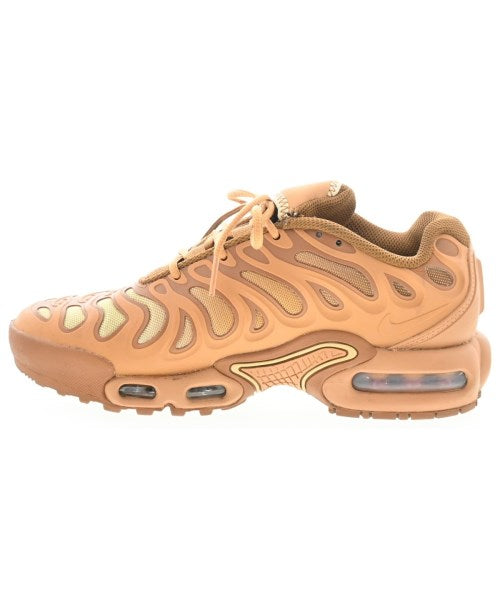 NIKE 運動鞋