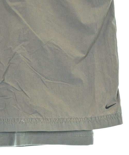 NIKE 短褲