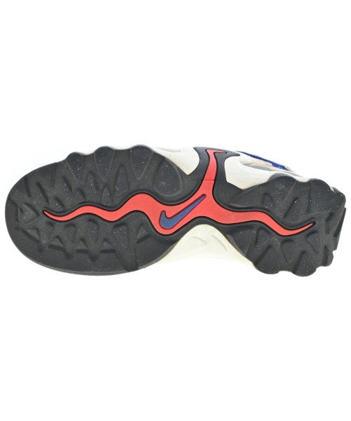 NIKE 運動鞋