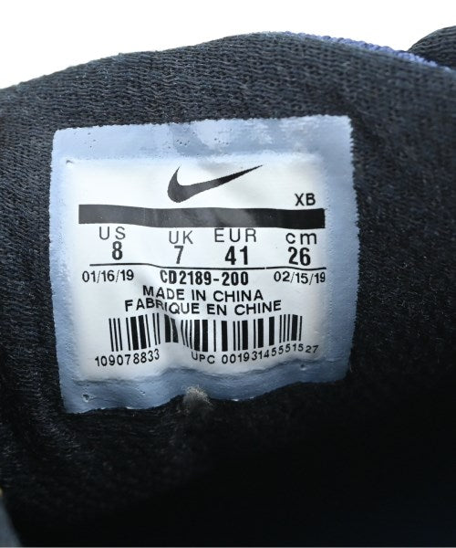 NIKE 運動鞋