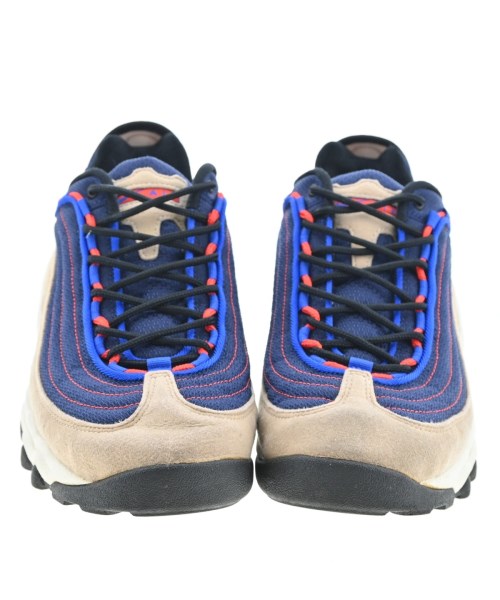 NIKE 運動鞋