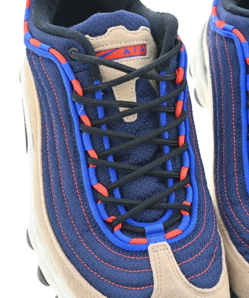 NIKE 運動鞋