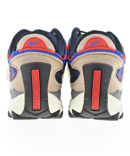 NIKE 運動鞋