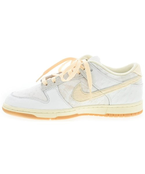 NIKE 運動鞋