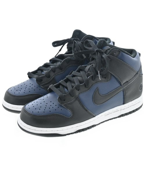NIKE 運動鞋