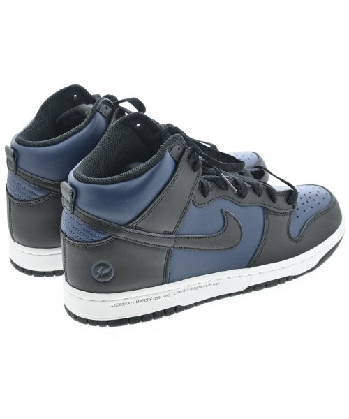 NIKE 運動鞋