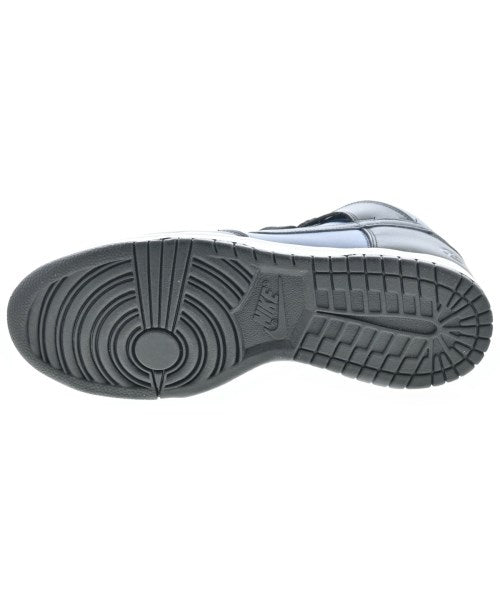 NIKE 運動鞋