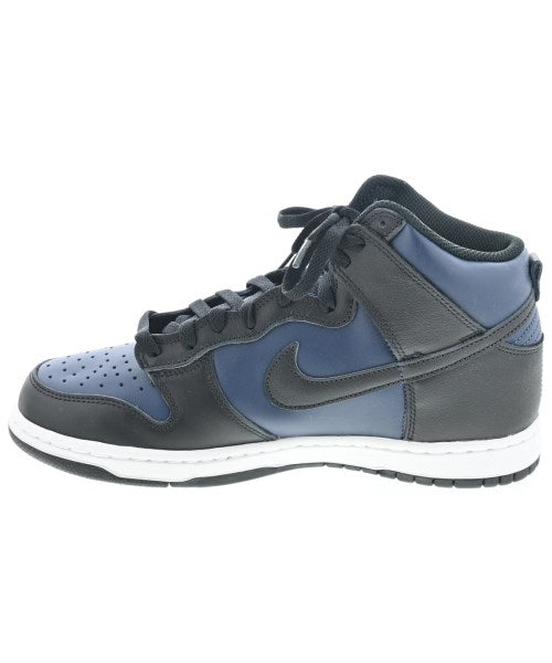 NIKE 運動鞋