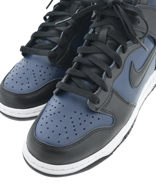 NIKE 運動鞋