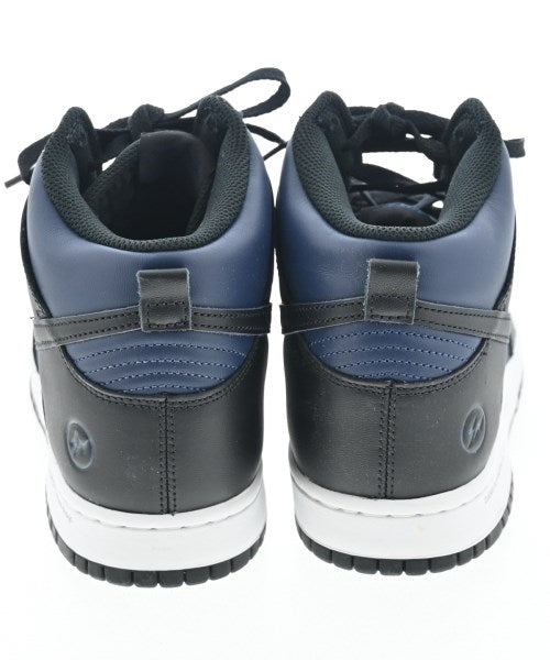 NIKE 運動鞋