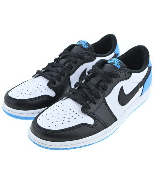 NIKE 運動鞋