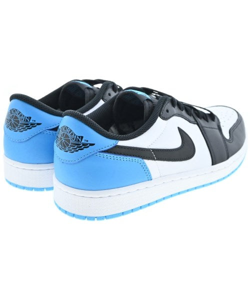 NIKE 運動鞋