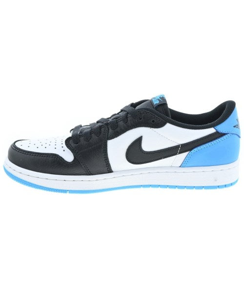 NIKE 運動鞋