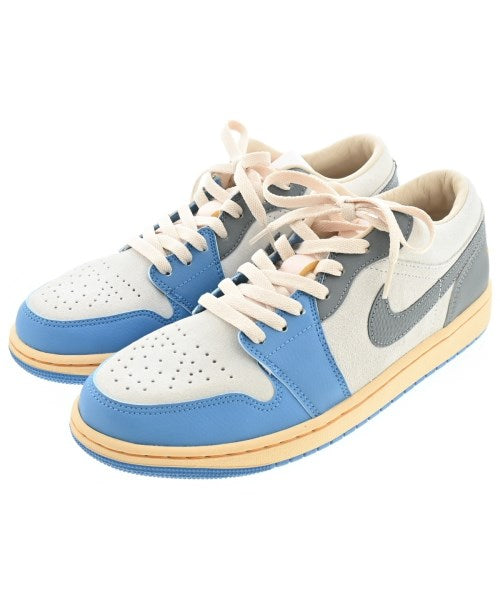 NIKE 運動鞋