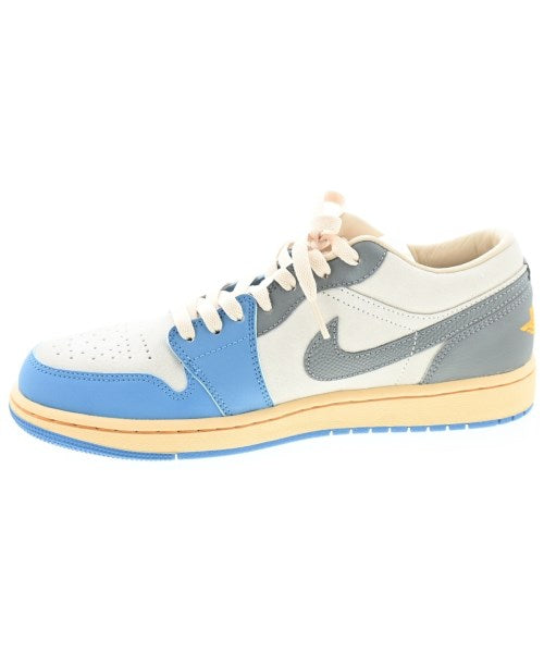 NIKE 運動鞋
