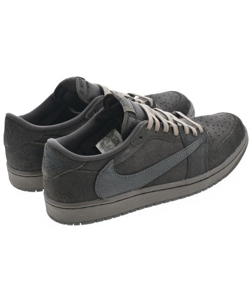 NIKE 運動鞋