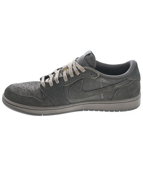 NIKE 運動鞋