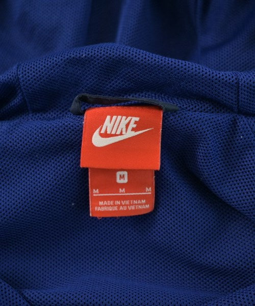 NIKE 斜紋夾克