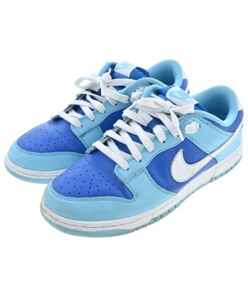 NIKE 運動鞋