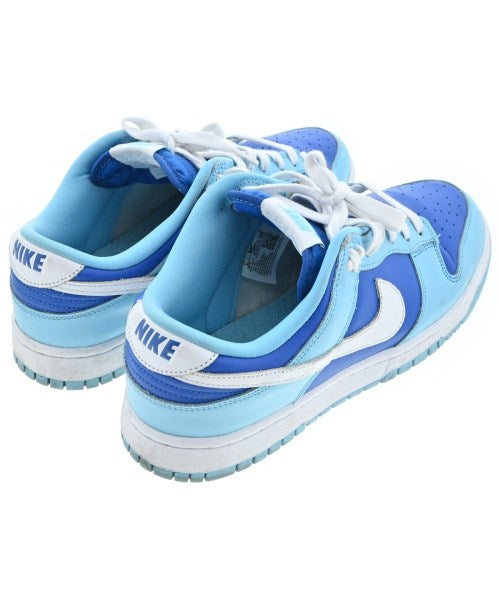 NIKE 運動鞋