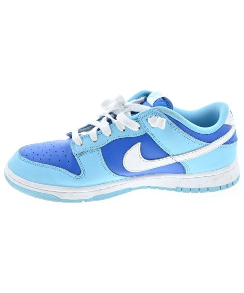 NIKE 運動鞋