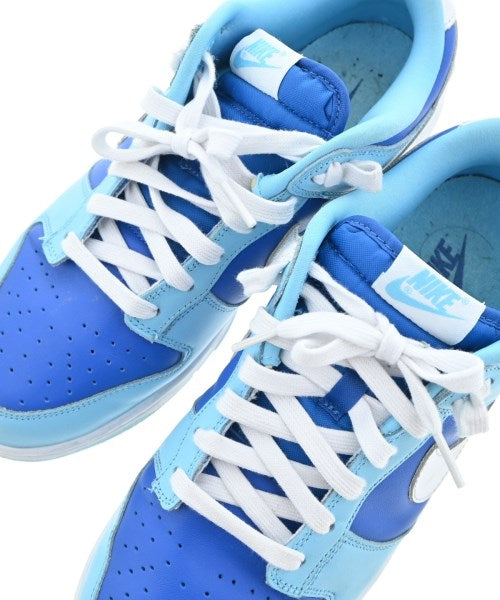 NIKE 運動鞋