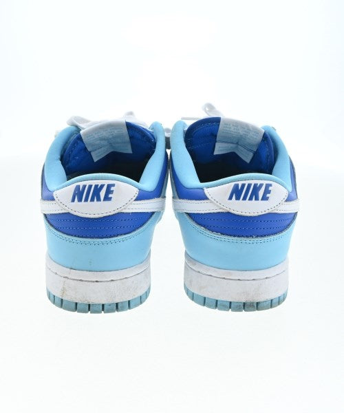 NIKE 運動鞋
