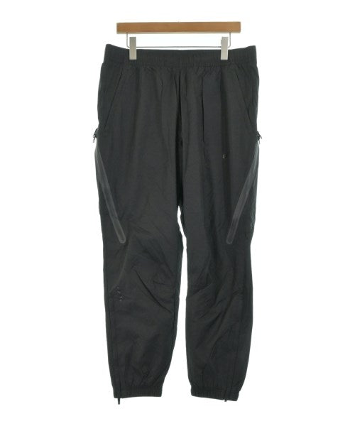 NIKE 其他款