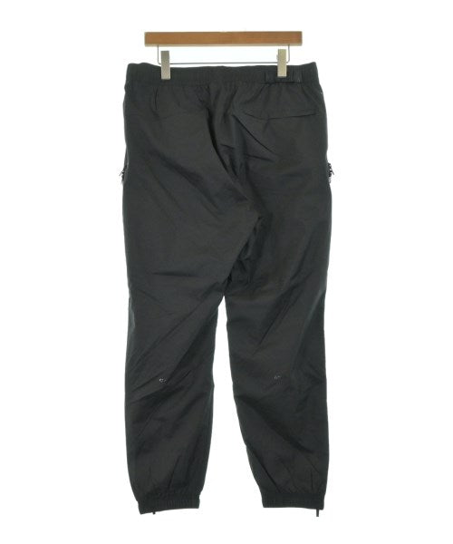 NIKE 其他款