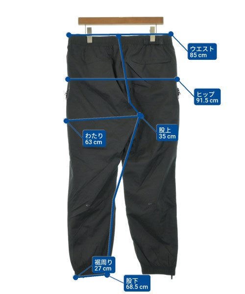 NIKE 其他款