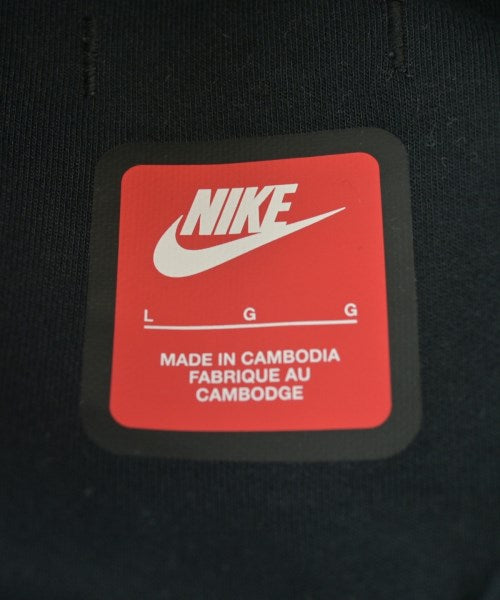 NIKE T恤/上衣