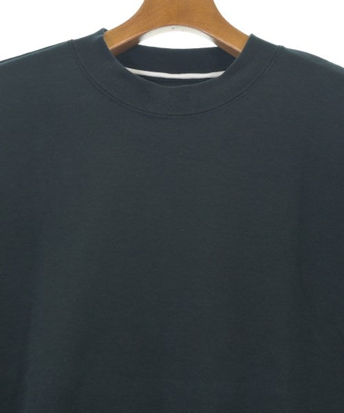 NIKE T恤/上衣